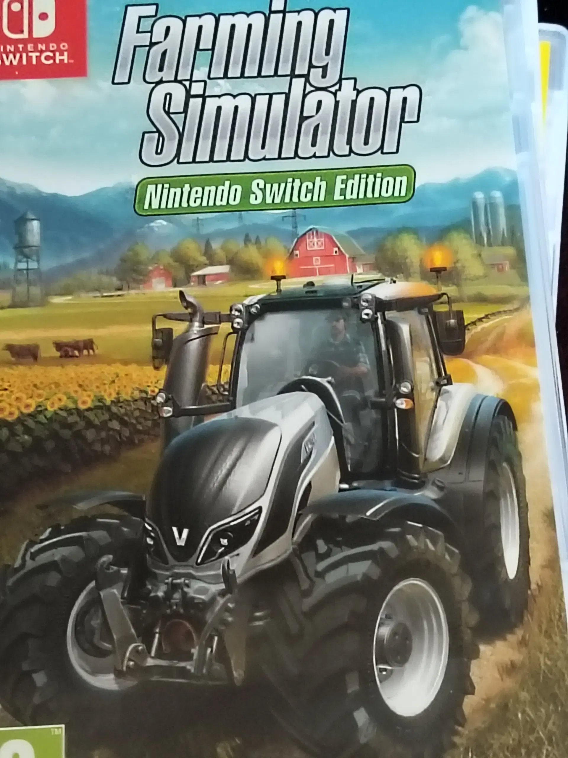 Simulator