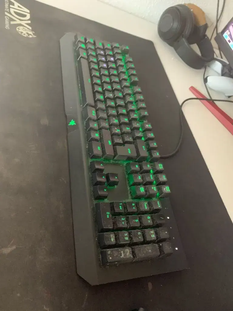 Salg af Computer | Skærm | Tastatur