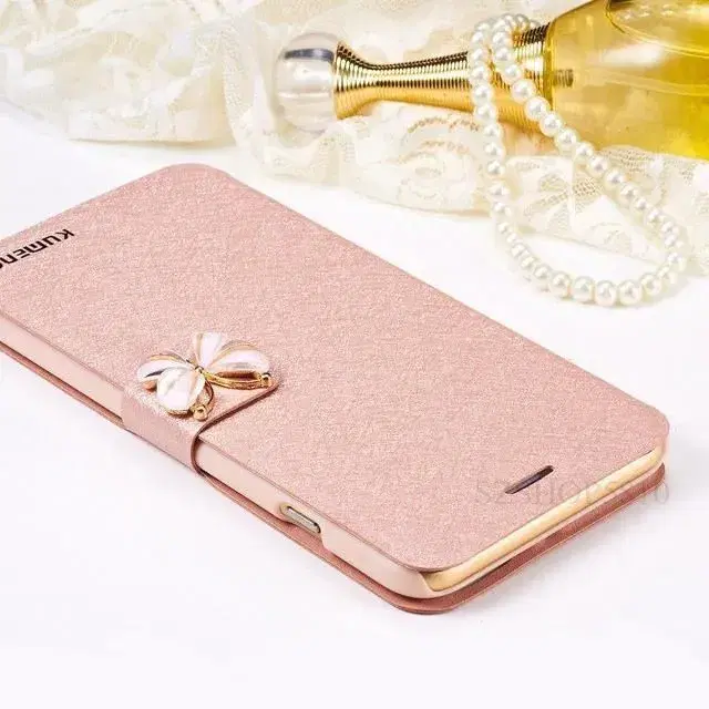 Flip cover iPhone 5 5s SE 6 6s SE 2020 7 8 6+ 7+