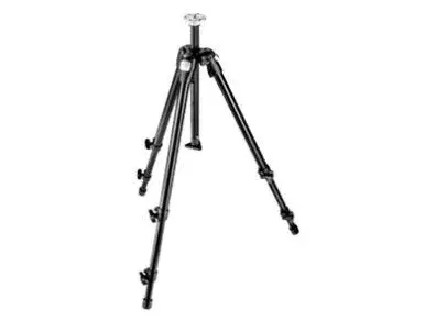 Manfrotto Aluminum 190DB