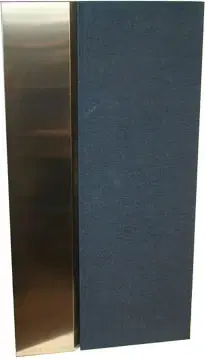 Bang  Olufsen-BO-Beovox 5000