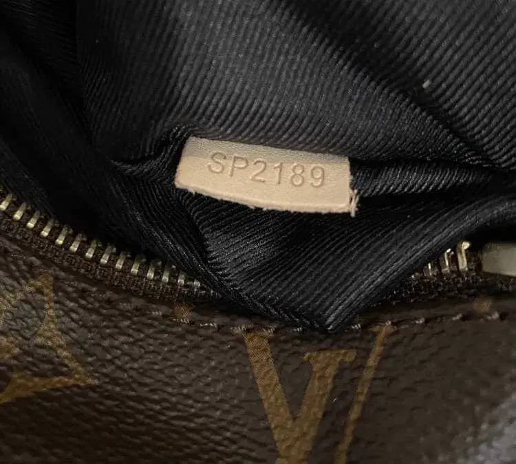 Find Håndtaske Louis Vuitton - Odense på DBA - køb og salg af nyt og brugt