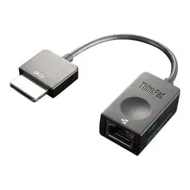 Lenovo ThinkPad adapter