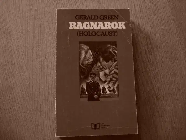 Ragnarok (Holocaust)