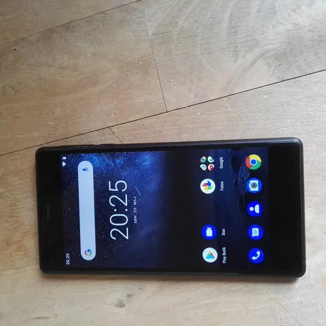 Nokia TA-1032