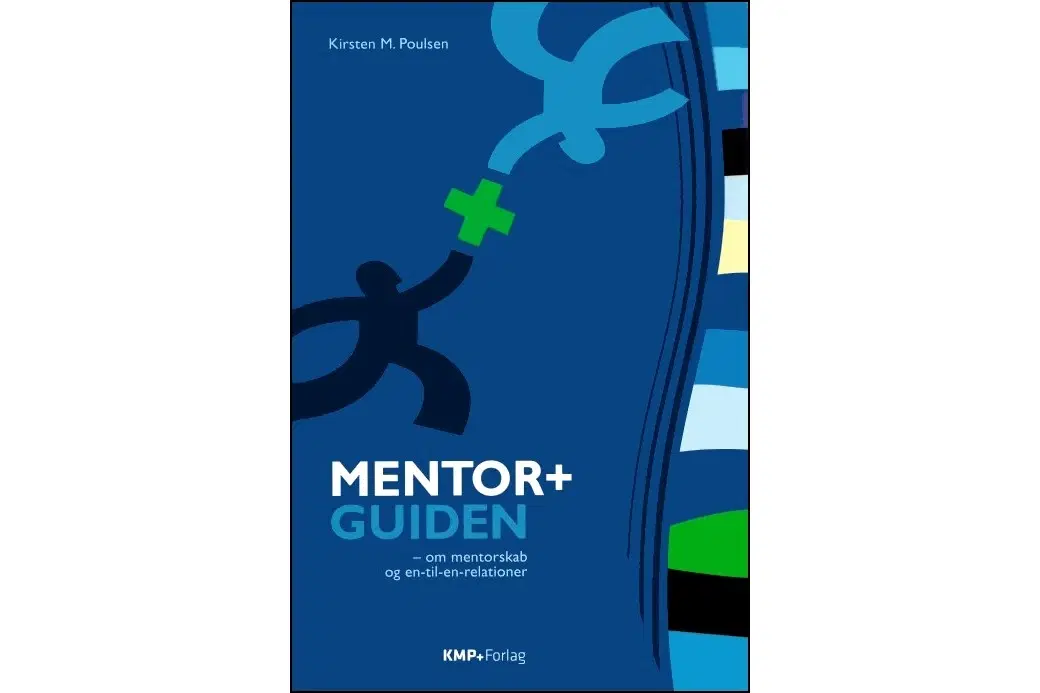 Mentor+Guiden