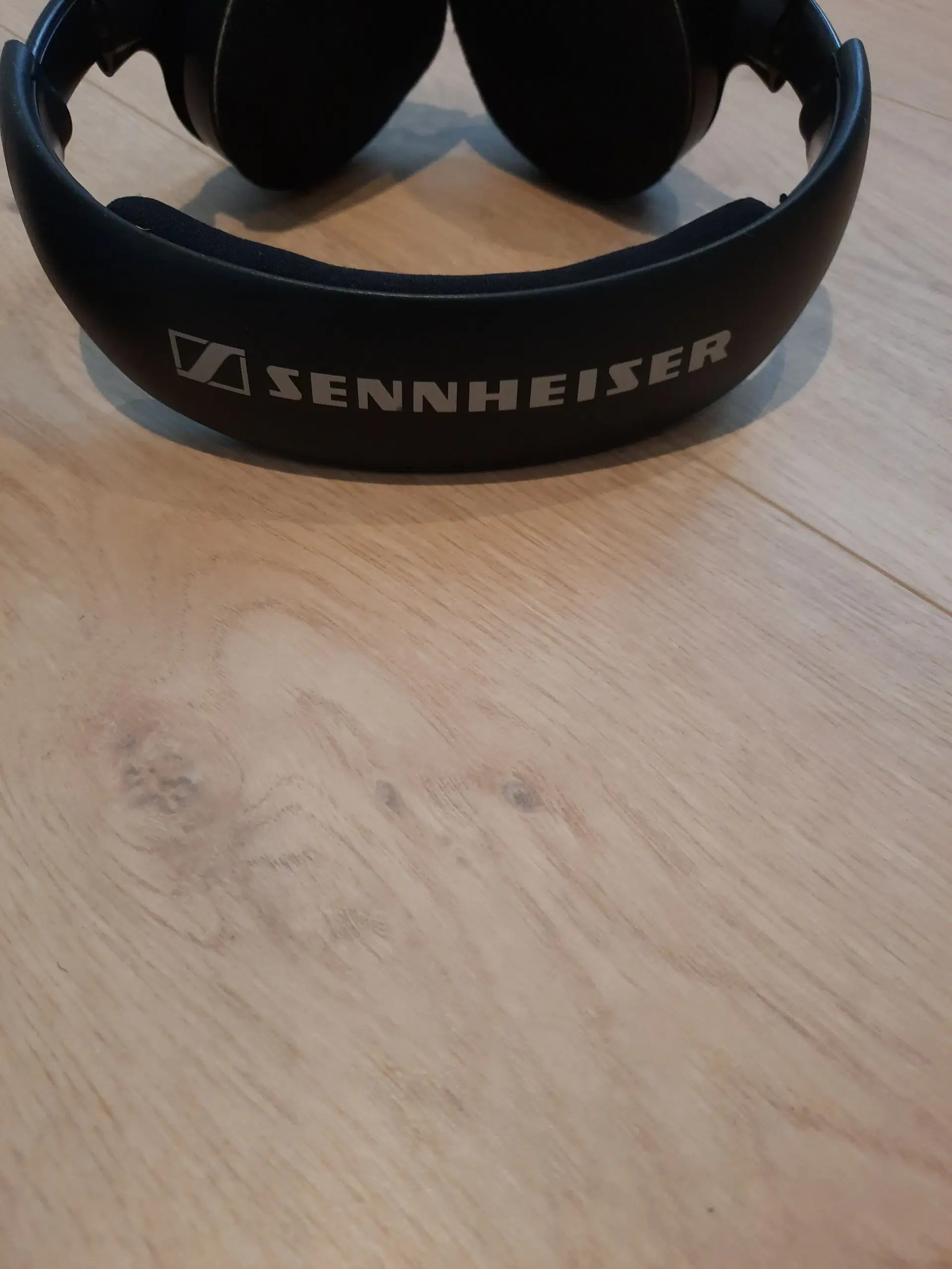 Sennheiser TR 110