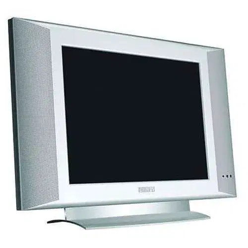 Philips 23" widescrenn LCD 23PF4310/01