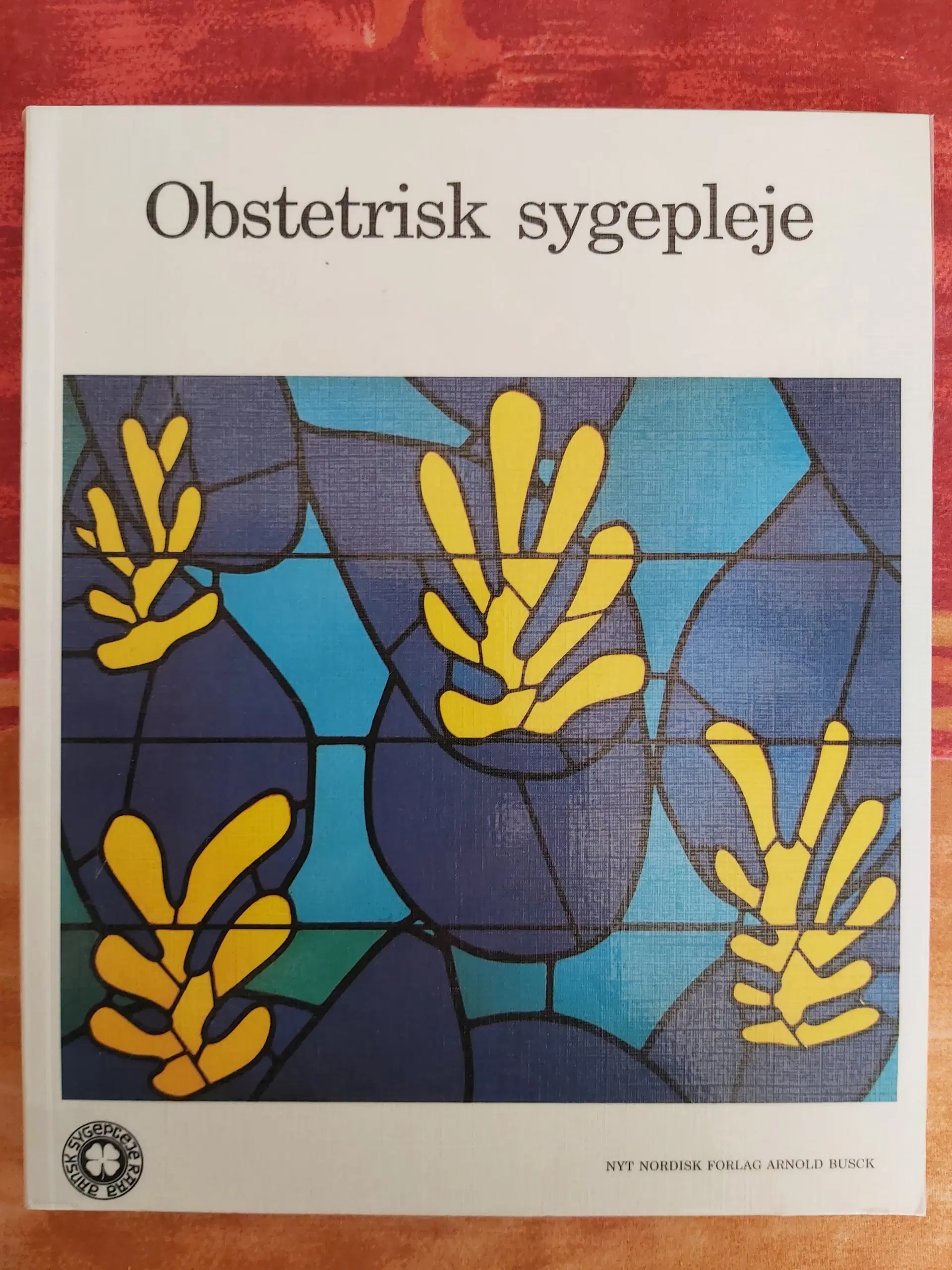 Obstetrisk sygepleje