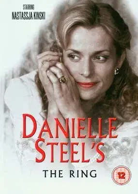 Danielle Steel film pakke ; NY !