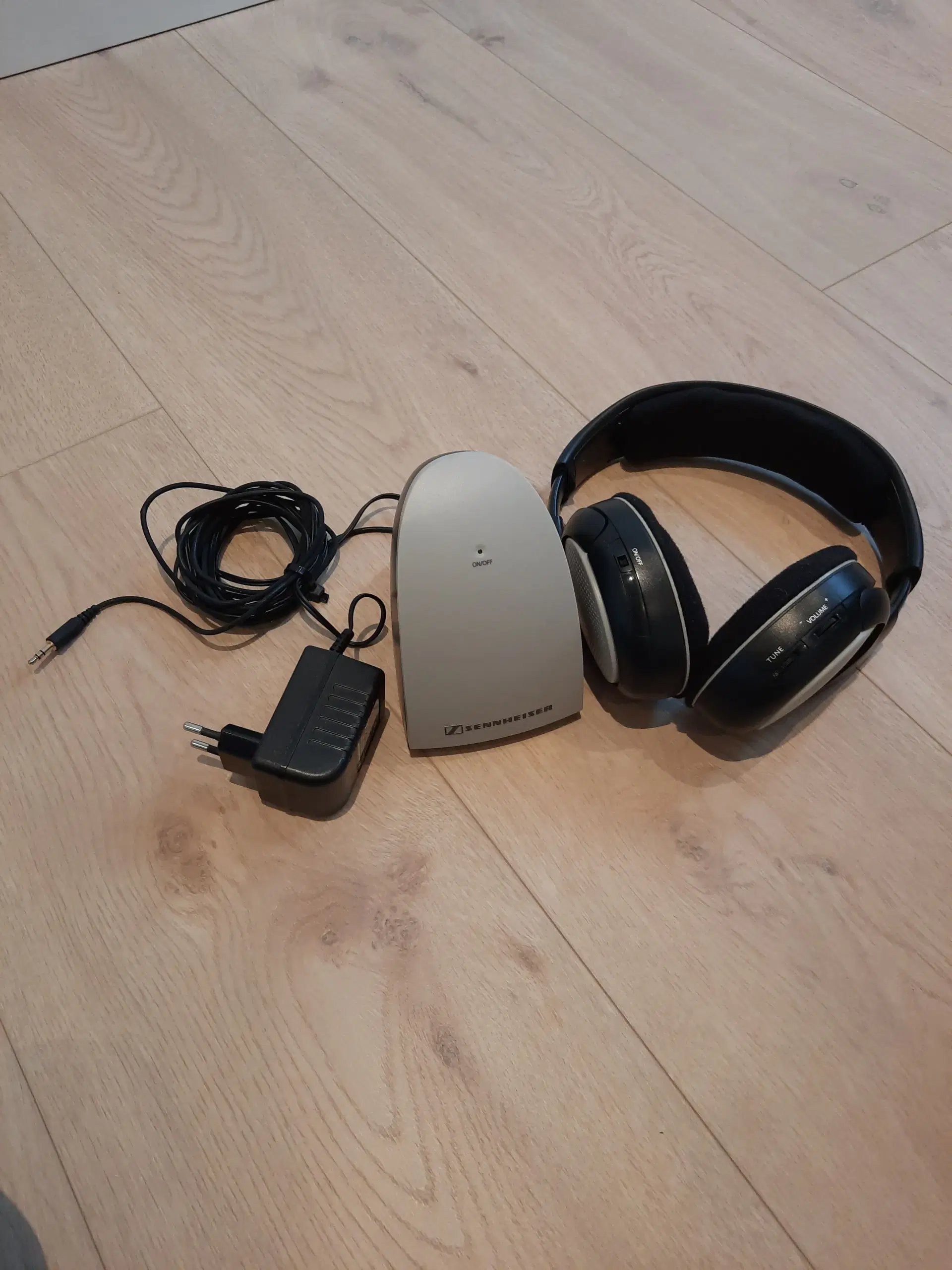 Sennheiser TR 110