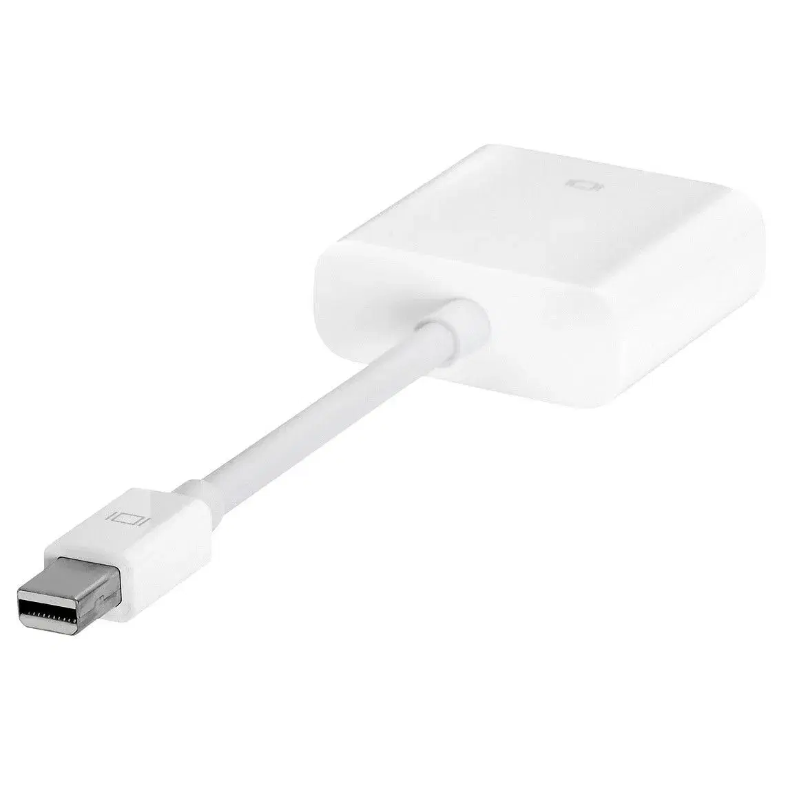 Apple A1305 DVI adapter