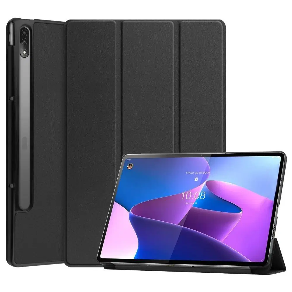 Lenovo Tab P12 Pro Tablet Case
