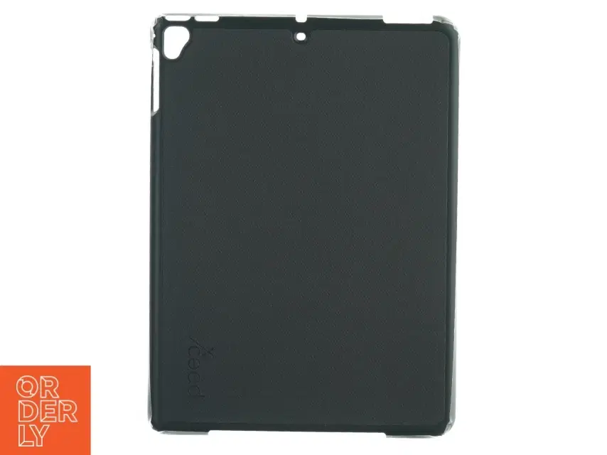 Ipad cover (str 25 x 18cm)