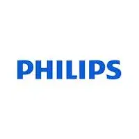 Philips 23" widescrenn LCD 23PF4310/01