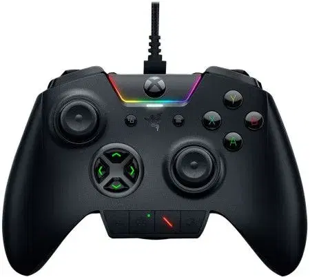 Xbox one x scorpio edition