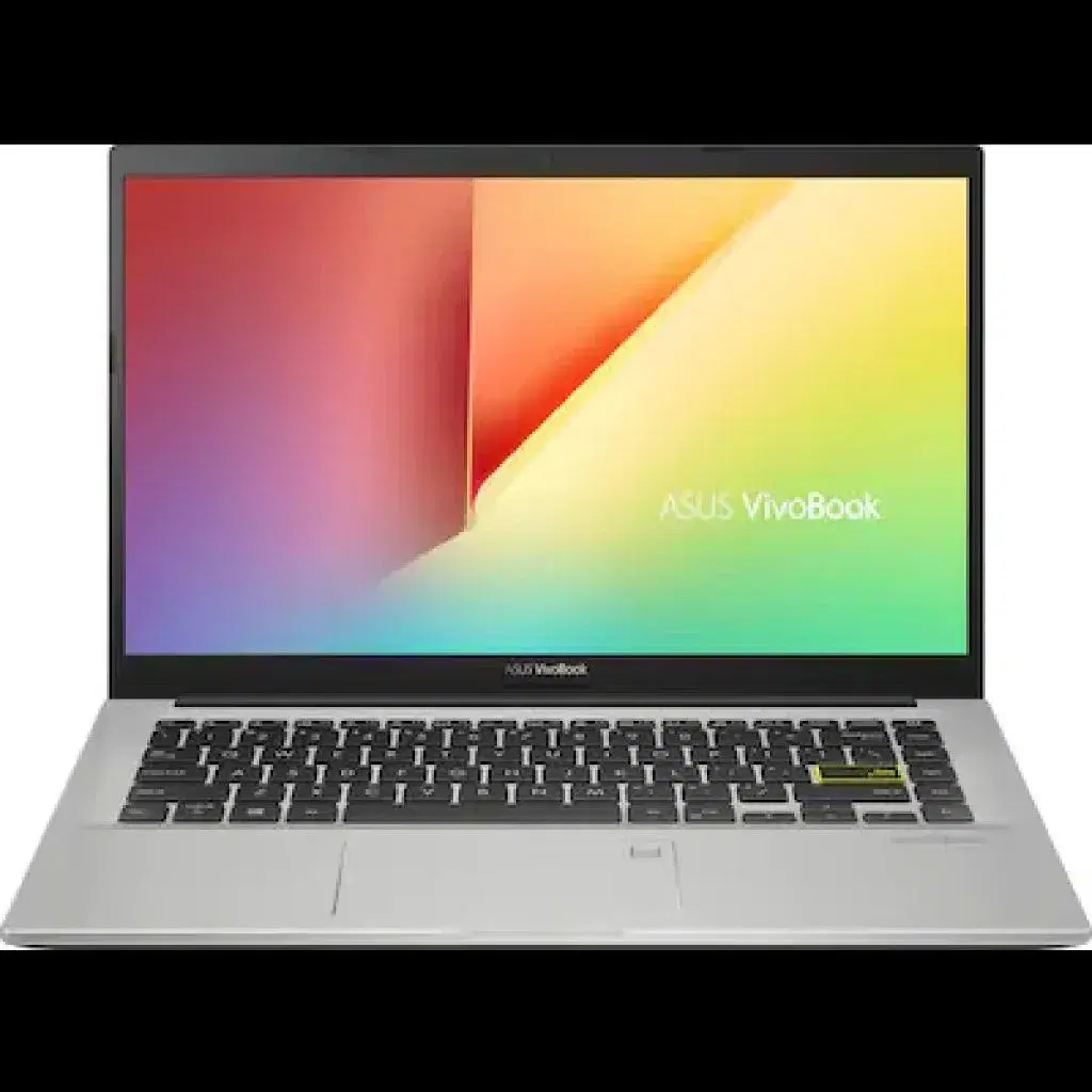 Asus Vivobook 14 D413