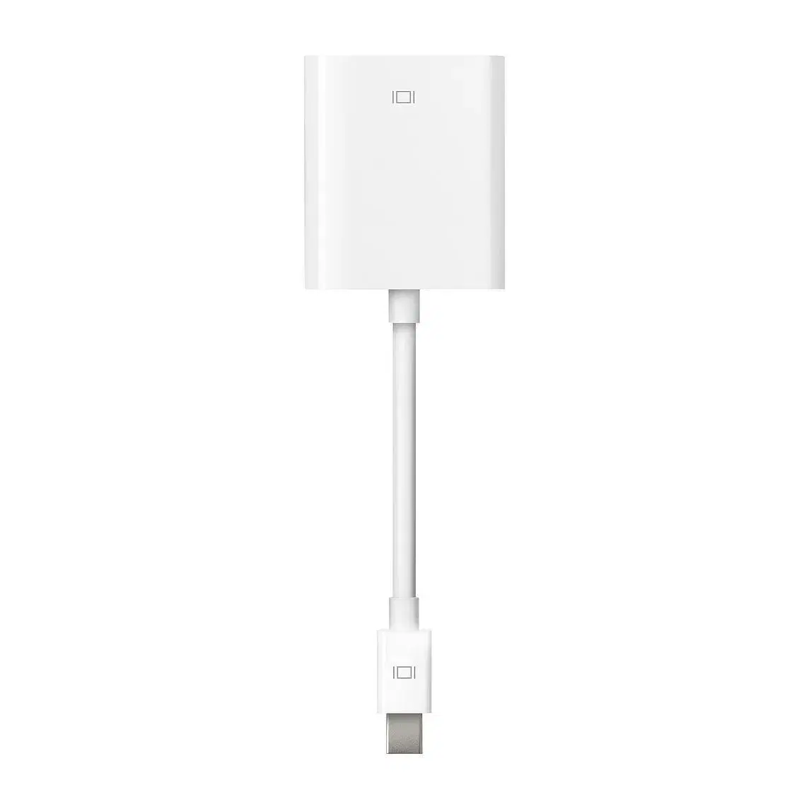 Apple A1307 VGA adapter