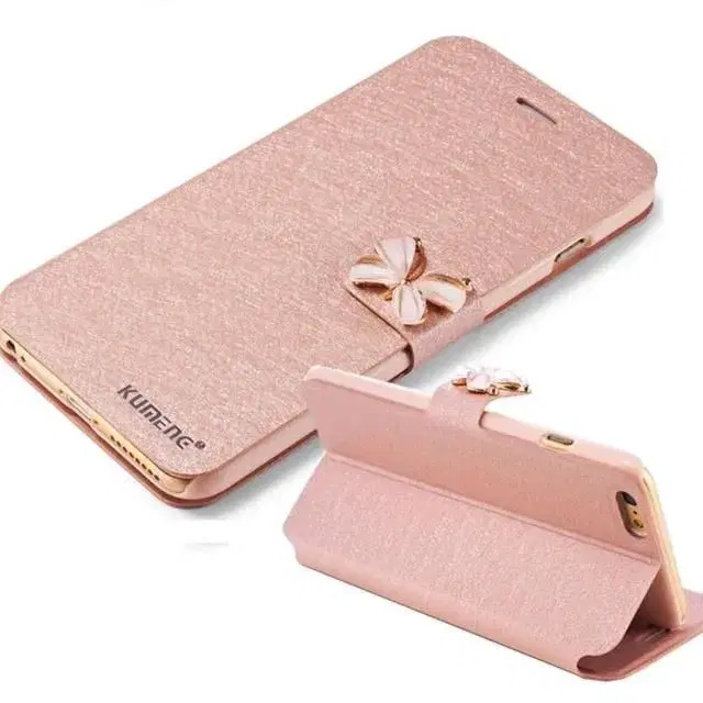 Flip cover iPhone 5 5s SE 6 6s SE 2020 7 8 6+ 7+