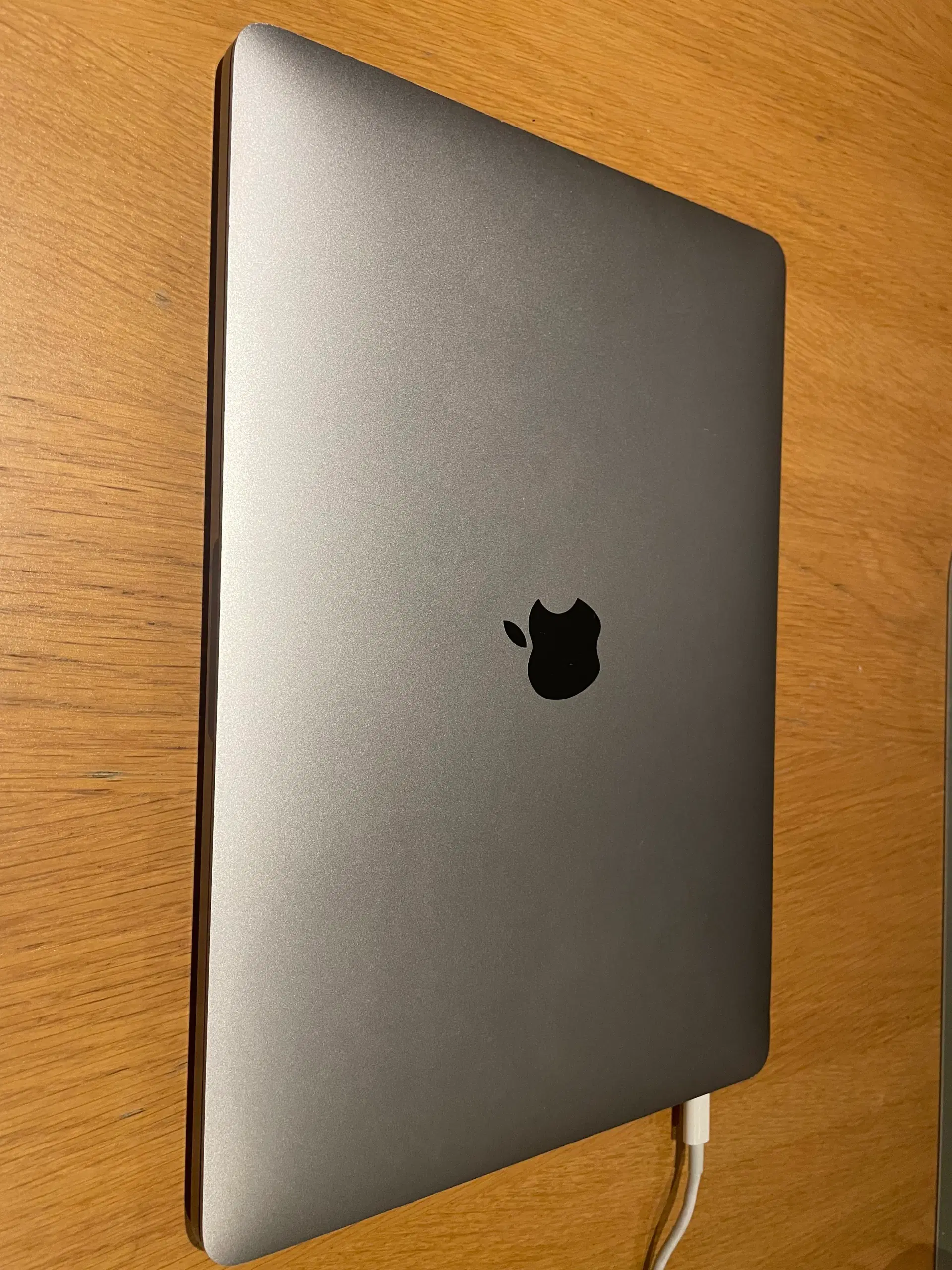 MacBook Pro 2017