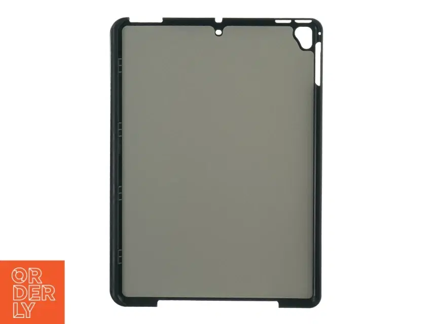 Ipad cover (str 25 x 18cm)