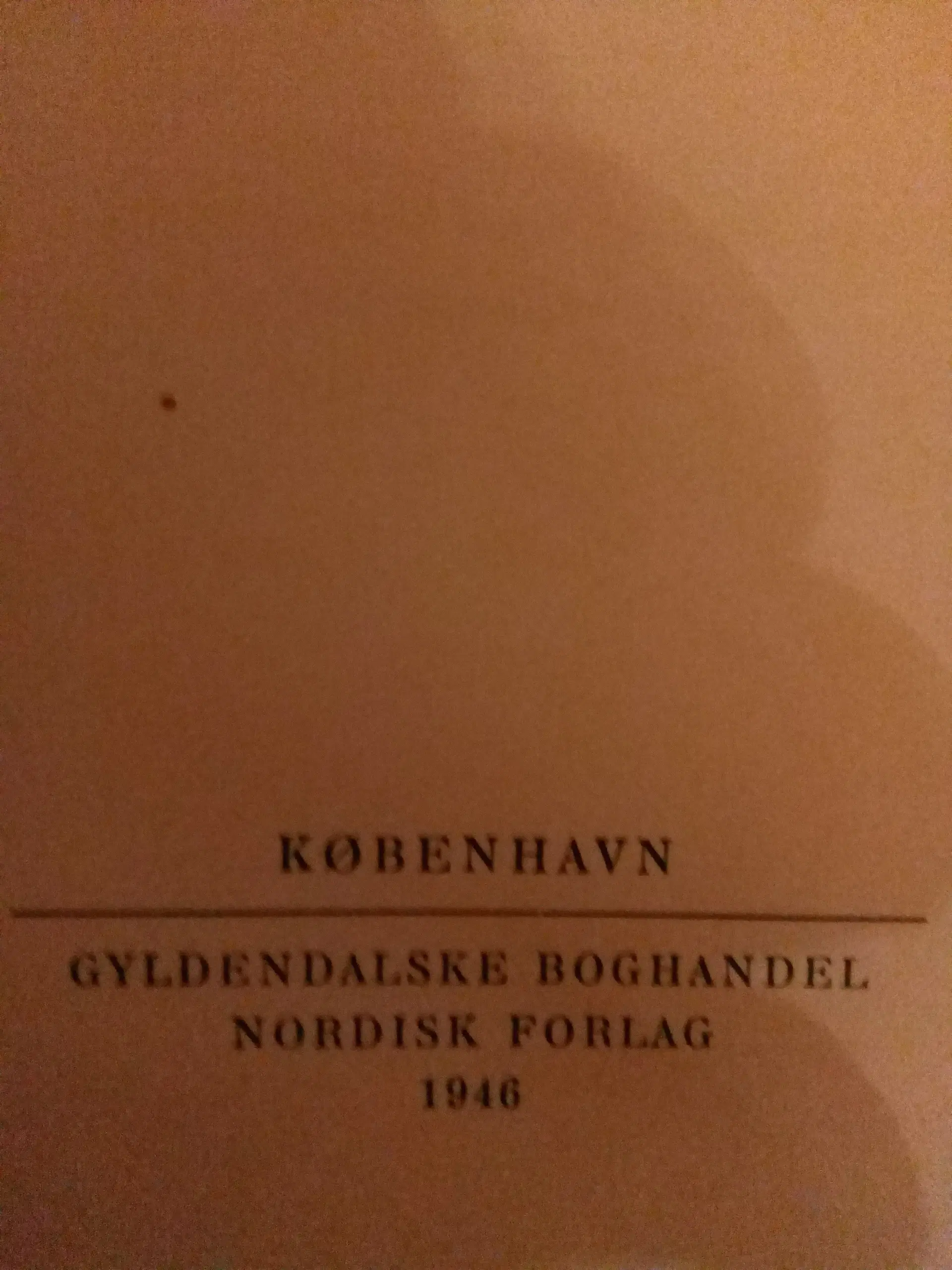 Rejseminder