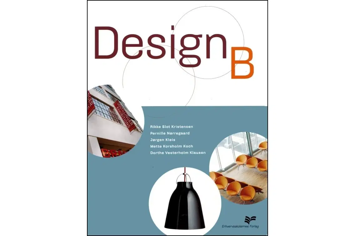 Design B