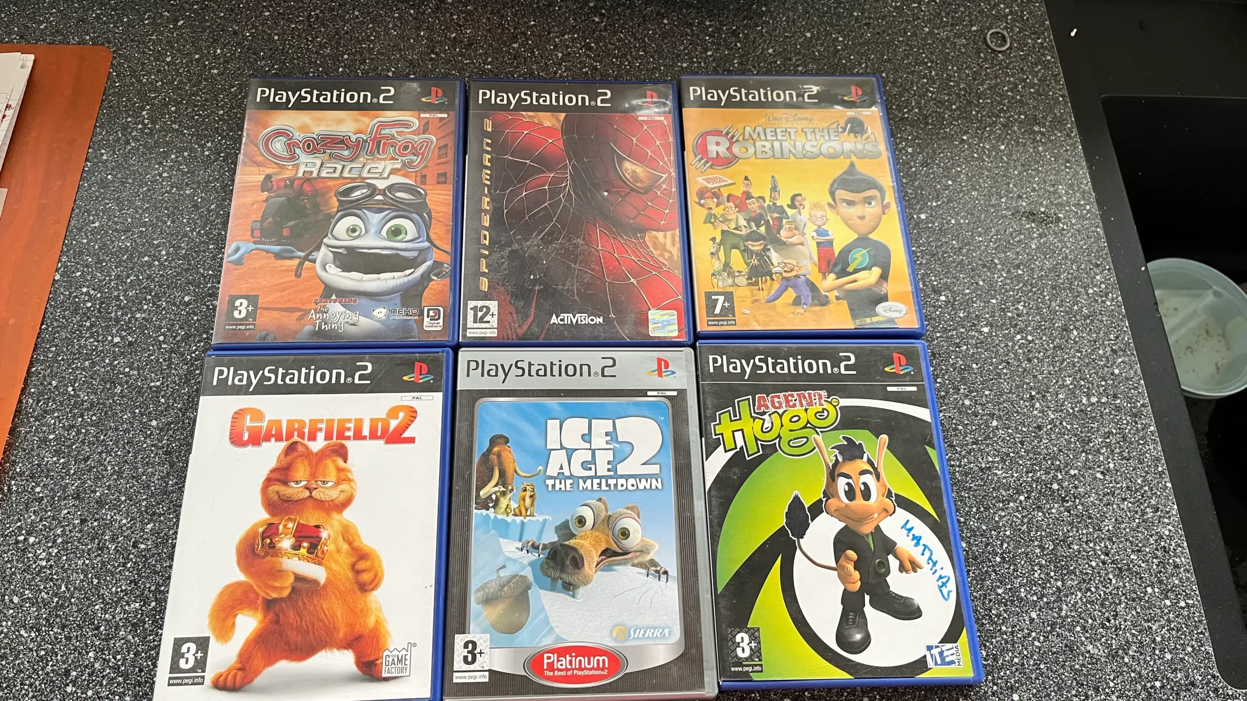 Ps2