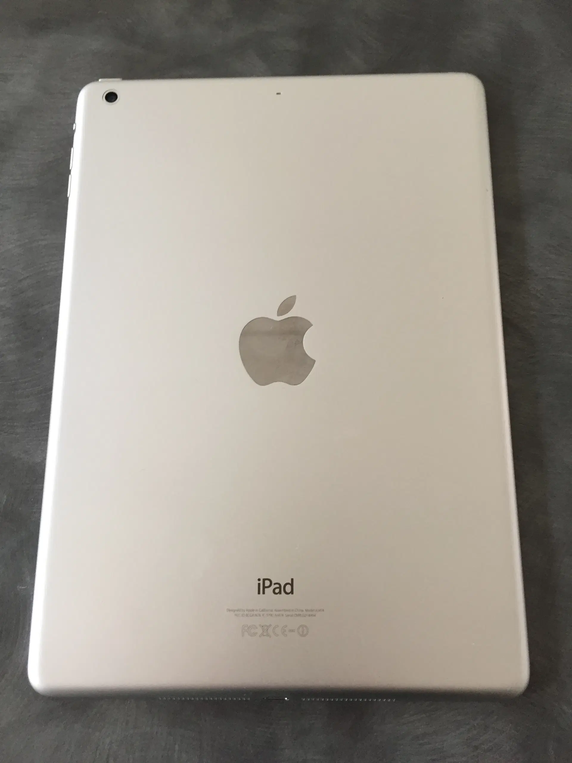 Ipad 2 Mini 16GB