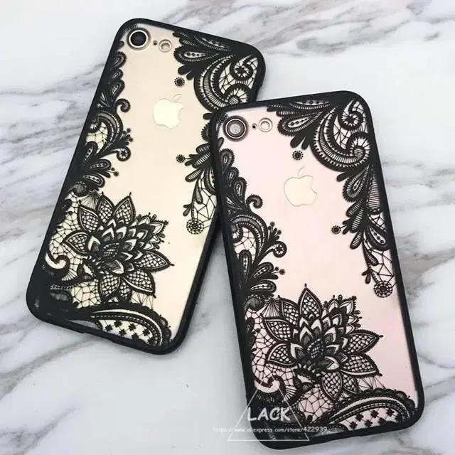 Cover iPhone 5 5s SE 6 6s 7 8 7PLUS  8+