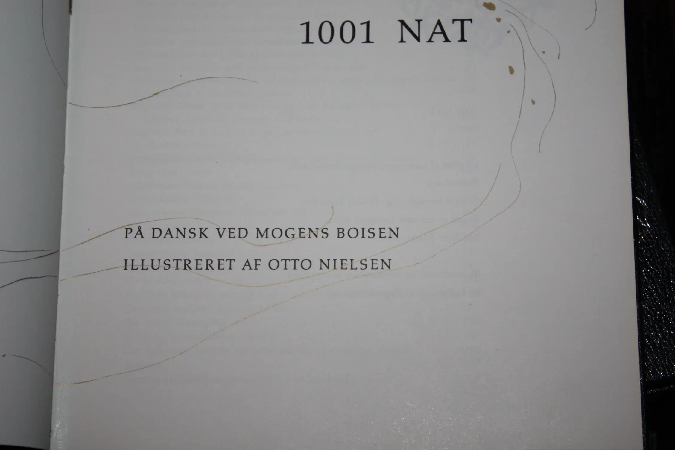 1001 Nat 16 bind