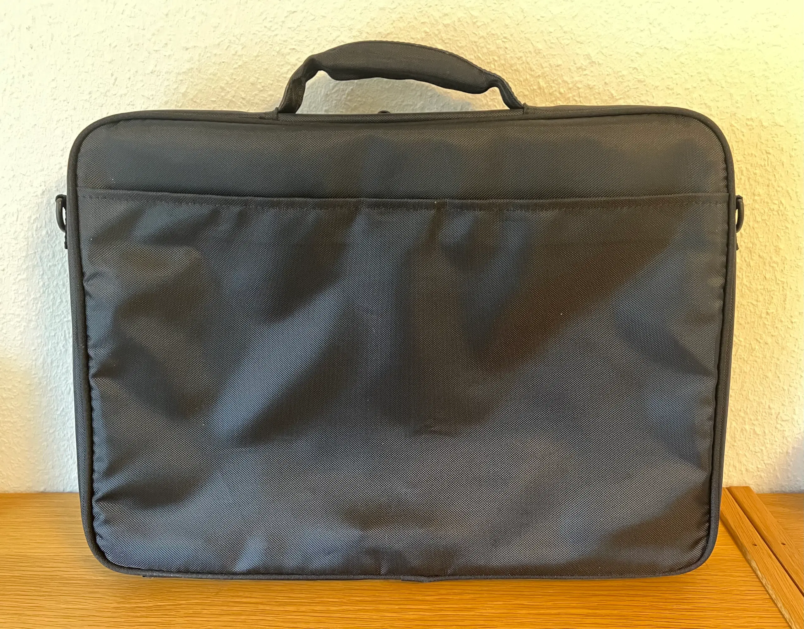 Targus Laptop Case