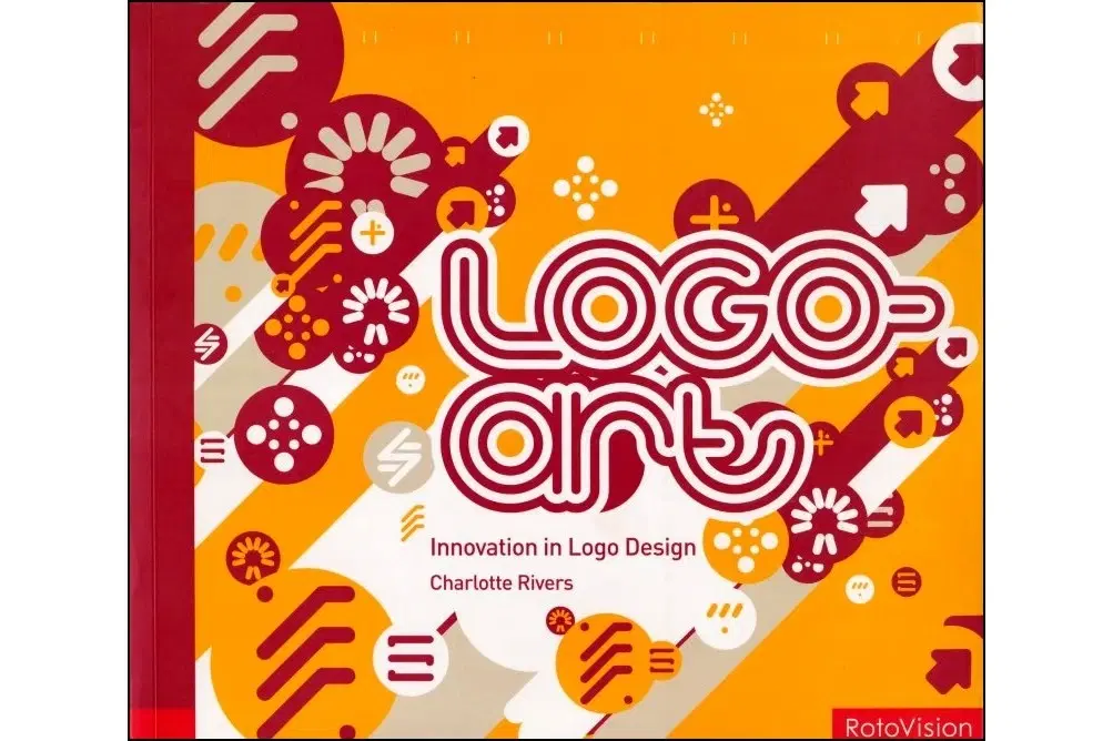 Logo-Art - Innovation in Logo Design