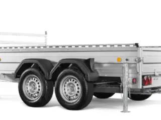 Böckmann TL-AL 3015/27 AU **