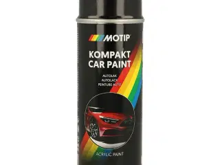 Motip Autoacryl spray 51025 - 400ml