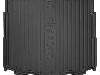 Bagagerumsbakke Suzuki Swace, Toyota Corolla XII 18- lo