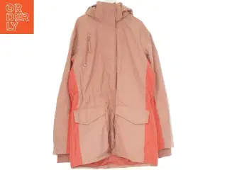 Sommerjakke fra Molo (str. 164 cm)