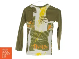 Bluse fra Molo (str. 140 cm)