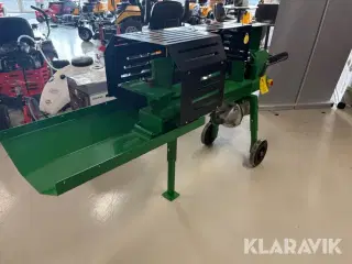 Brændekløver Kellfri LOG SPLITTER 13-HK777