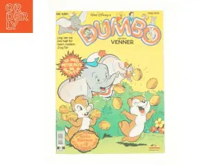 Dumbo