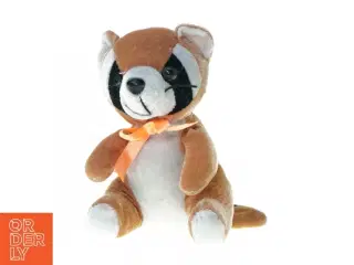 Bamse (str. 16 cm)