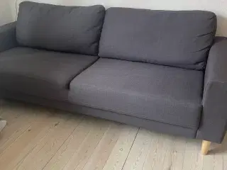 Sofa Jysk