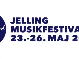 Jelling festival - Torsdag