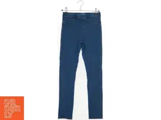 Jeans til børn fra Zara (str. 152)