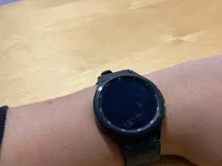 Samsung Galaxy Watch 4