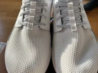Sketchers herre 