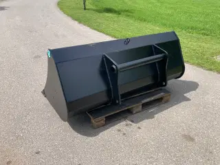 teleskoplæsser