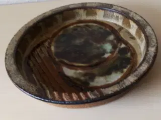 Stor Axella fad