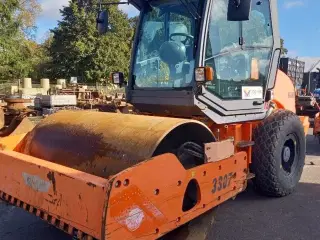 Hamm 3307