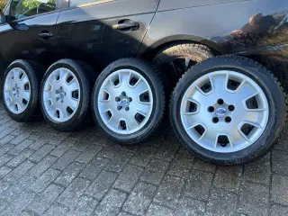 FORD / VOLVO 16” 5x108